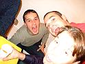 071207 alfeo